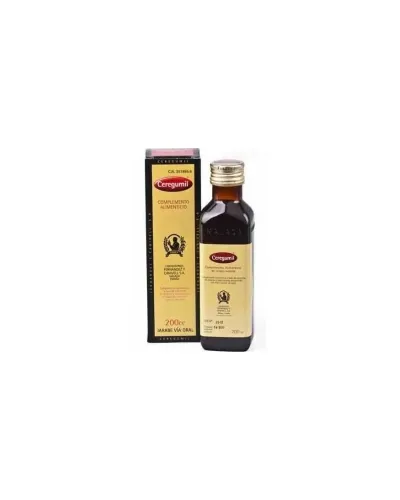 Ceregumil 200ml 200ml