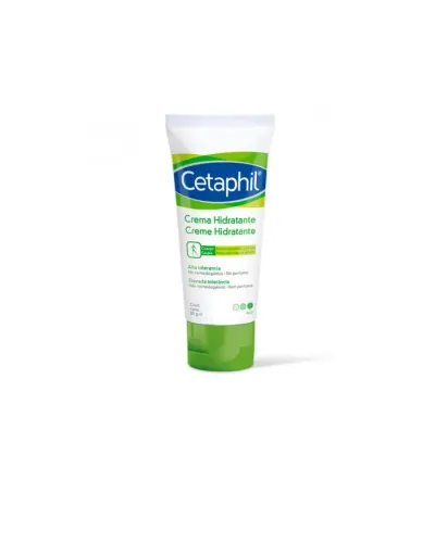 Cetaphil Crema Hidratante 85g