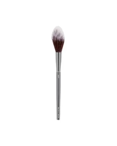 Maiko Luxury Grey Brocha Para Difuminar 1019 1 U