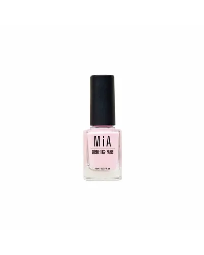 Mía Cosmetics Esmalte Ballerina Pink