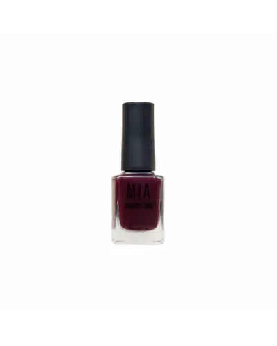 Mía Cosmetics Esmalte Bull Blood