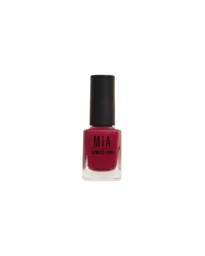 Mía Cosmetics Esmalte Carmine