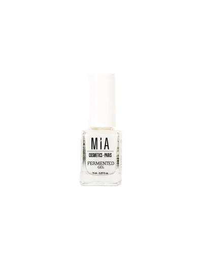 Mía Cosmetics Fermented Cuticle Massage Gel 11ml