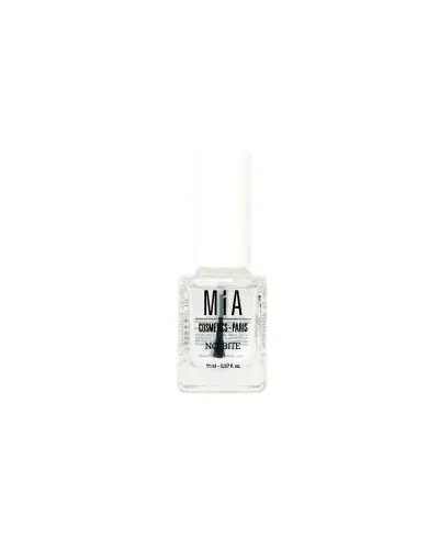 Mía Cosmetics No Bite Soin Uñas Antimordedura 11ml