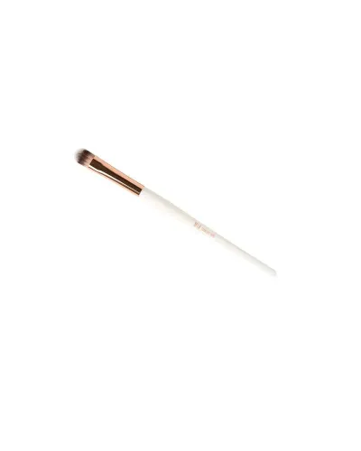 Mía Cosmetics Eye Shader Brush 1 Piezas