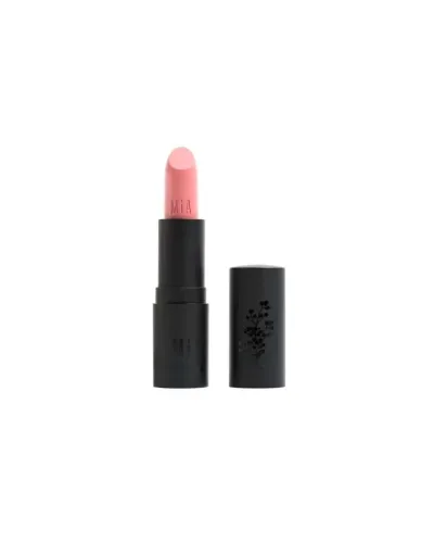 Mía Cosmetics Labial Mate 501-Calm Camellia 4g