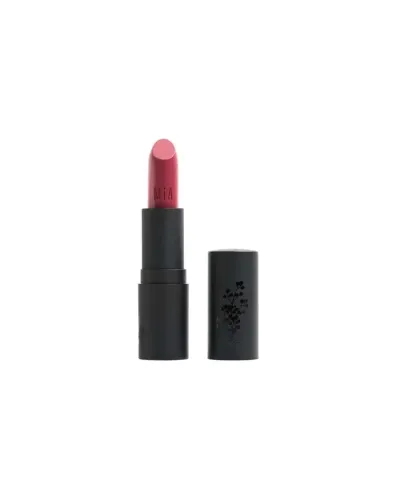 Mía Cosmetics Labial Hidratante 512-Berry Bloom 4g