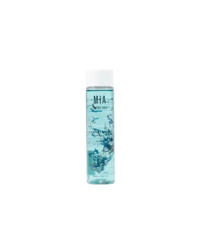 Mía Cosmetics Cornflower Aceite Limpiador 100ml