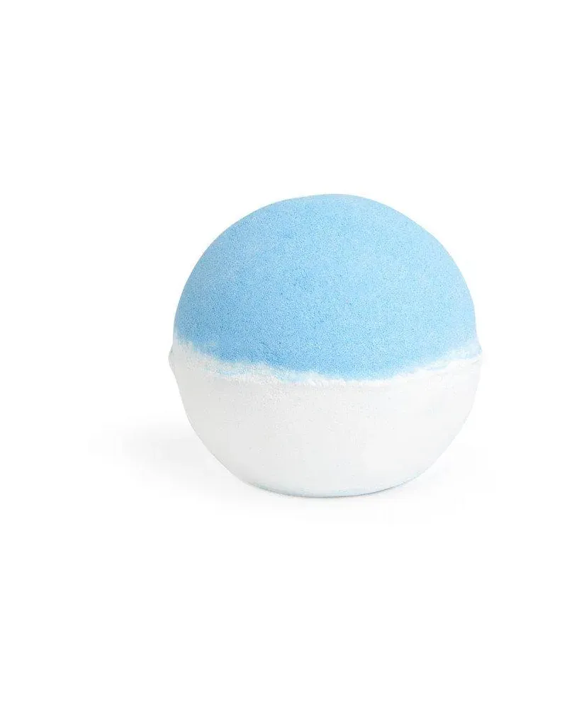 Idc Institute Bath Bombs Pure Energy Lavender 1 Uds