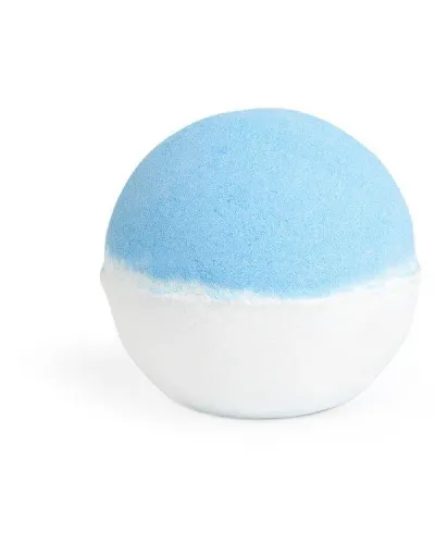 Idc Institute Bath Bombs Pure Energy Lavender 1 Uds