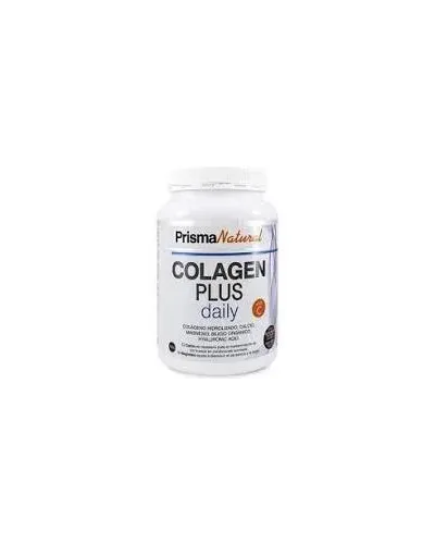 Prisma Nat Nuevo Colagen Plus Daily, Bote 300g