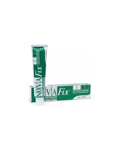 Urgo Novafix Extra Fuerte Sin Sabor 20g