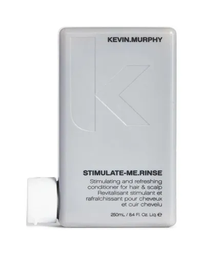 Kevin Murphy Stimulate-Me Rinse 250ml