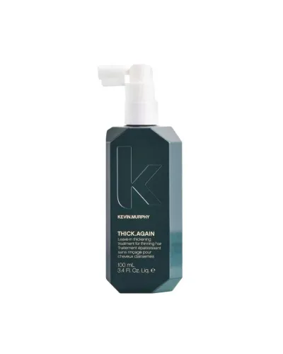 Kevin Murphy Thick Again 100ml