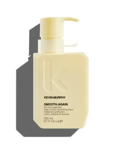 Kevin Murphy Smooth Again Take Your Styl