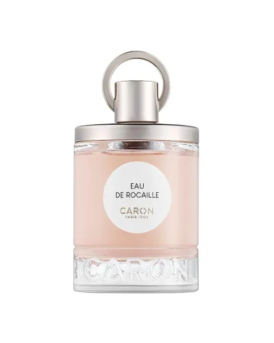 Caron Eau De Rocaille Edt 100ml