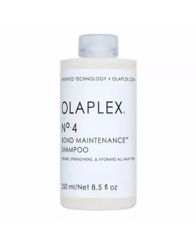 Olaplex Bond Maintenance Shampoo N4 250ml