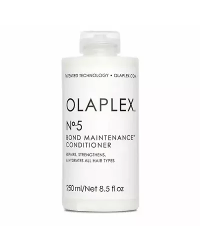 Olaplex Bond Maintenance Conditioner N5 250ml