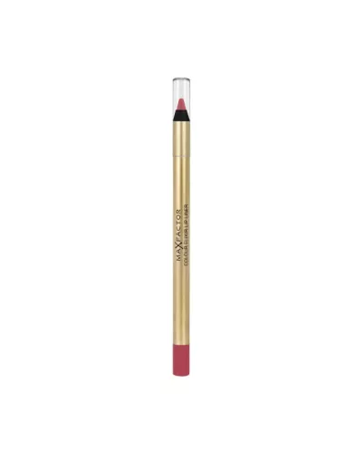 Max Factor Colour Elixir Lip Liner 04 Pink Princess