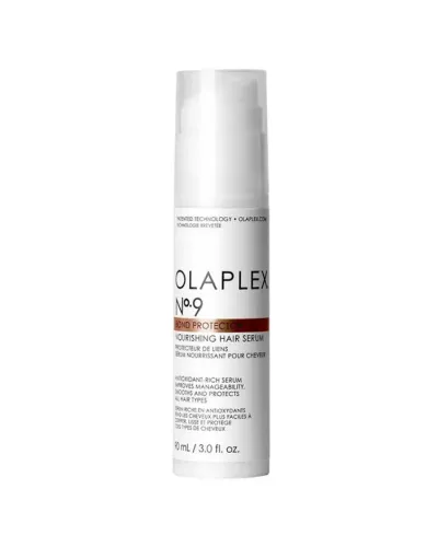 Olaplex N9 Bond Protector Nourishing Hair Serum 90ml
