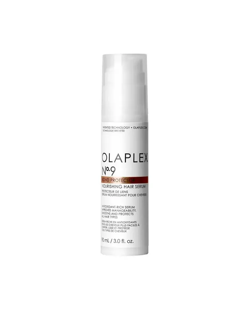 Olaplex N9 Bond Protector Nourishing Hair Serum 90ml