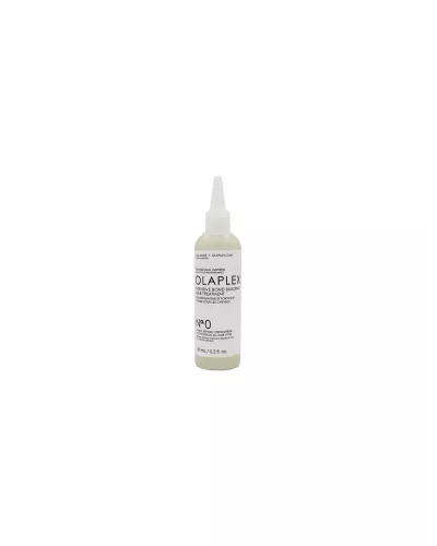 Olaplex Intensive Bond Building Hair Treatment N0 155ml