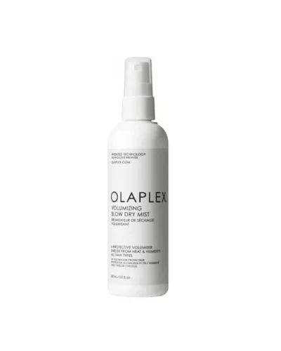 Olaplex Volumizing Blow Dry Mist 150ml