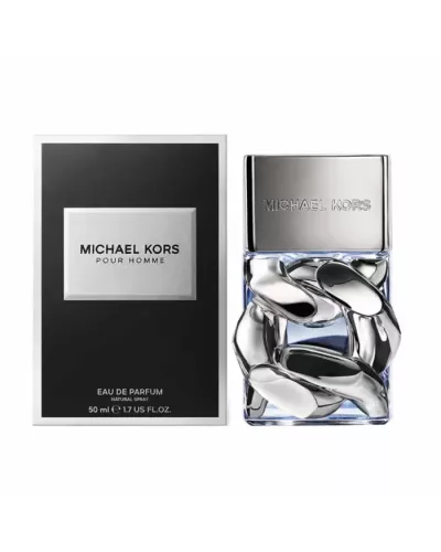 Michael Kors Pour Homme Eau De Parfum Vaporisateur 50ml