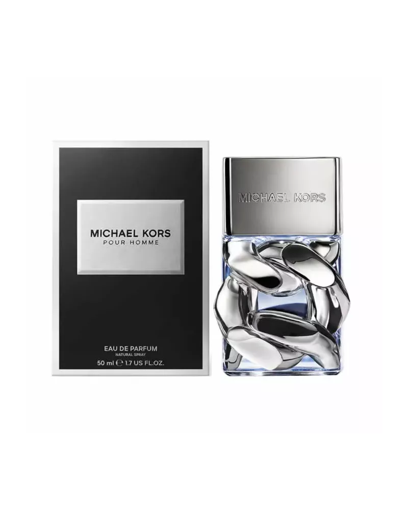 Michael Kors Pour Homme Eau de Parfum Vaporisateur 50ml