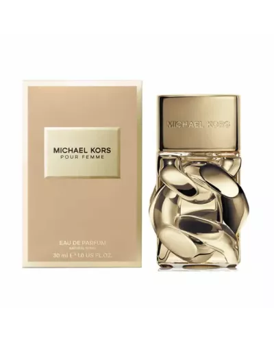 Michael Kors For Women Eau de Parfum Spray 30ml