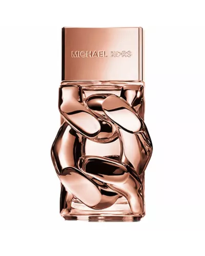 Michael Kors Pour Femme Absolu Eau De Parfum Vaporisateur 50ml