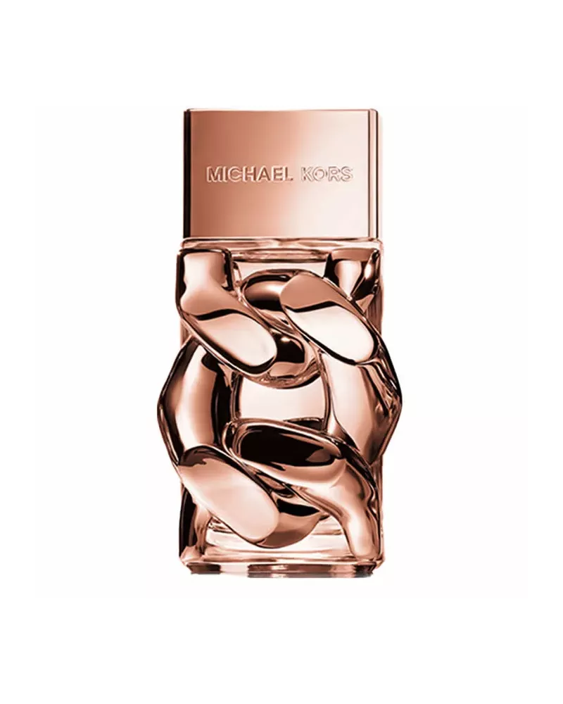 Michael Kors Pour Femme Absolu Eau de Parfum Spray 100ml
