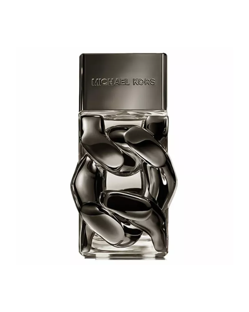 Michael Kors For Men Absolute Eau de Parfum Spray 50ml