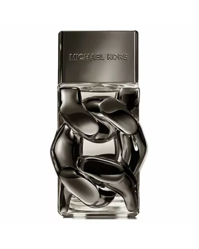 Michael Kors For Men Absolute Eau de Parfum Spray 50ml