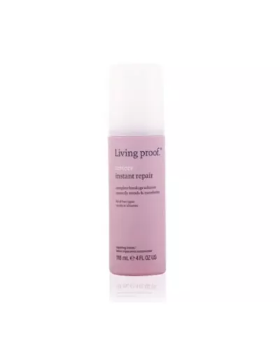 Living Proof Restore Instant Repair 118ml