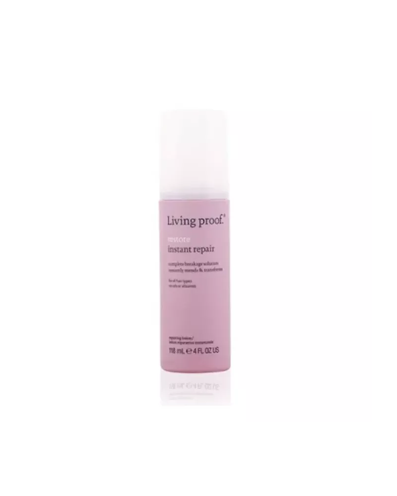 Living Proof Restore Instant Repair 118ml
