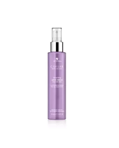Alterna Caviar Smoothing Anti-Frizz Dry Oil Mist 147ml