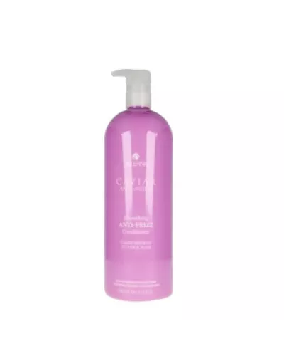 Alterna Caviar Smoothing Anti-Frizz Conditionneur 1000ml