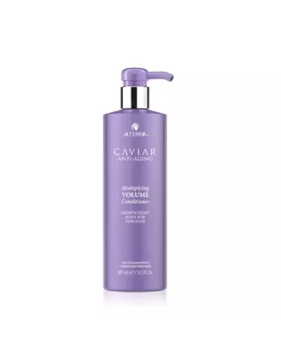Alterna Caviar Multiplying Volume Conditionneur 1000ml