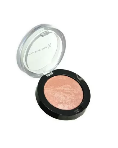 Max Factor Creme Puff Fard À Joues 10 Nude Mauve