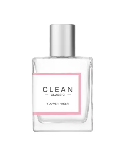 Clean Escada Flower Fresh Eau de Parfum 60ml Spray