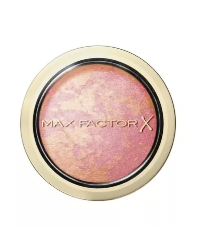 Max Factor Creme Puff Fard À Joues 15 Seductive Pink