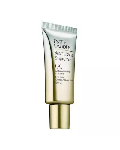 Estée Lauder Revitalizing Supreme CC Crema SPF15 30ml