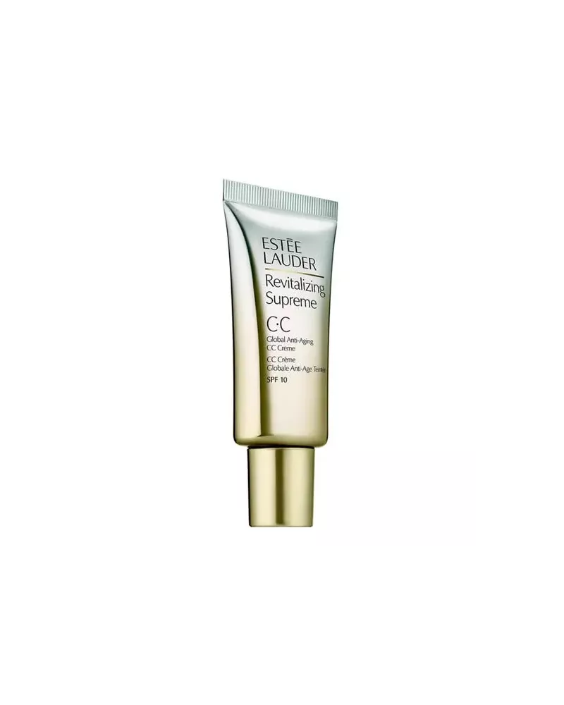 Estée Lauder Revitalizing Supreme CC Crema SPF15 30ml