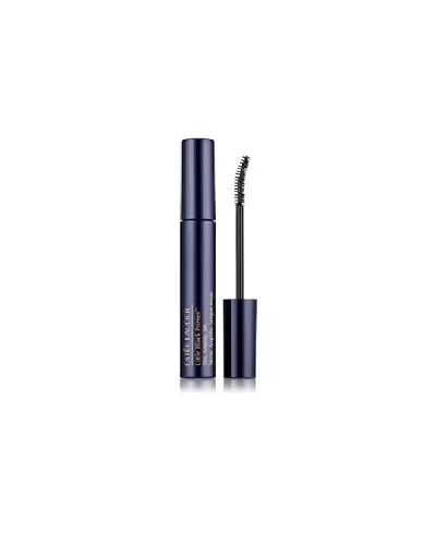Estée Lauder Little Black Primer 6ml