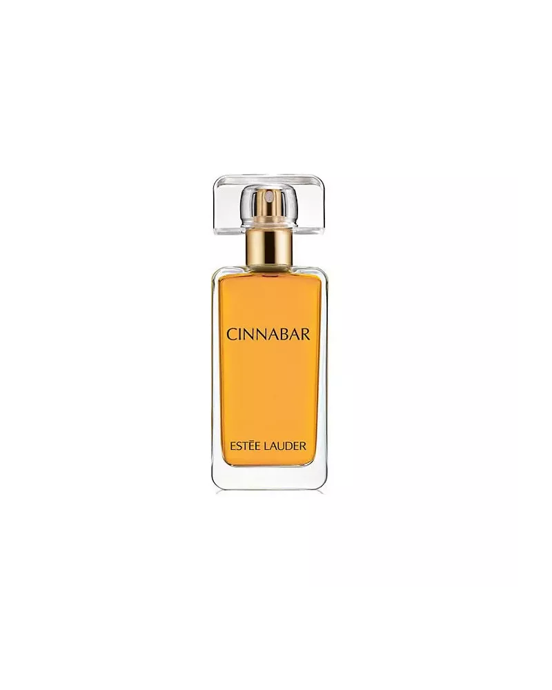 Estée Lauder Cinnabar Eau de Parfum Spray 50ml