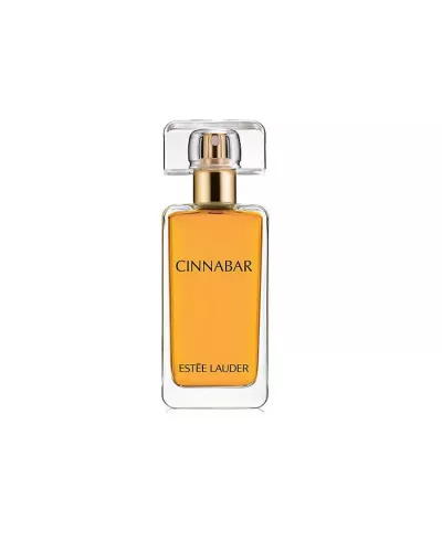 Estée Lauder Cinnabar Eau de Parfum Spray 50 ml