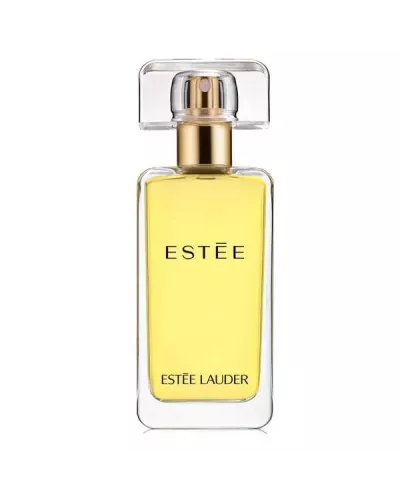 Estée Lauder Estée Super Eau de Parfum Spray 50 ml