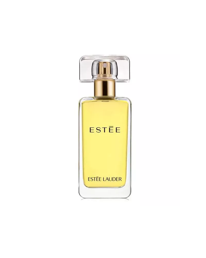 Estée Lauder Estée Super Eau de Parfum Spray 50 ml