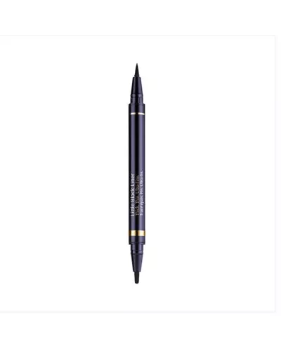 Estee Lauder Little Black Liner 9g